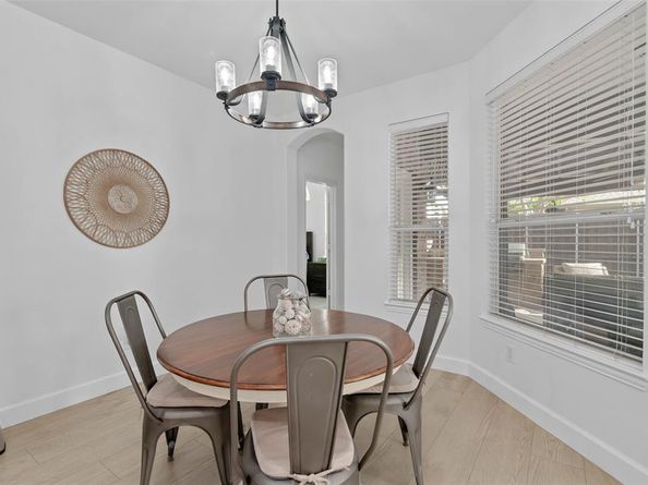 2640  Greyhawk Drive , Little Elm Texas 75068
