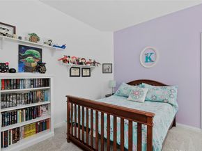 2640  Greyhawk Drive , Little Elm Texas 75068