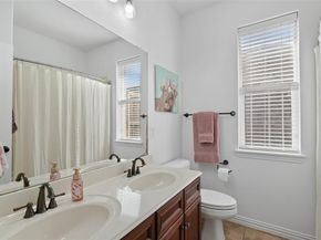 2640  Greyhawk Drive , Little Elm Texas 75068
