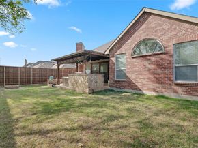 2640  Greyhawk Drive , Little Elm Texas 75068