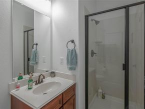 2640  Greyhawk Drive , Little Elm Texas 75068