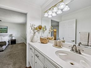 1015  Rocky Canyon Road , Arlington Texas 76012