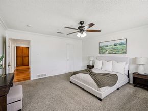 1015  Rocky Canyon Road , Arlington Texas 76012