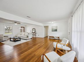 1015  Rocky Canyon Road , Arlington Texas 76012