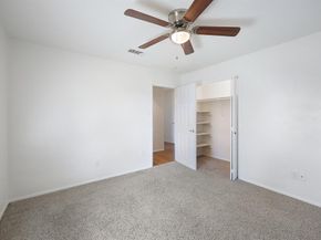 1015  Rocky Canyon Road , Arlington Texas 76012