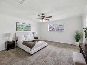 1015  Rocky Canyon Road , Arlington Texas 76012