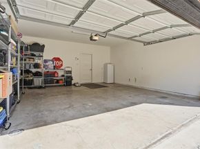 2804  Addison Park Lane , Fort Worth Texas 76110