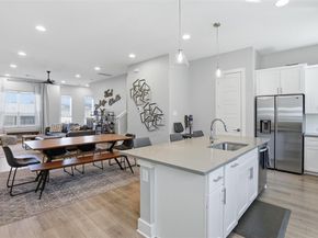 2804  Addison Park Lane , Fort Worth Texas 76110