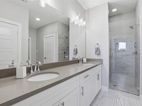 2804  Addison Park Lane , Fort Worth Texas 76110