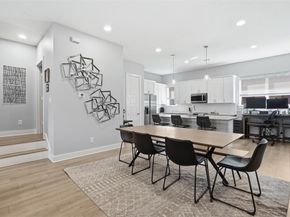 2804  Addison Park Lane , Fort Worth Texas 76110