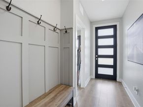 2804  Addison Park Lane , Fort Worth Texas 76110