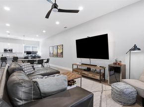 2804  Addison Park Lane , Fort Worth Texas 76110