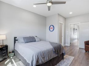 2804  Addison Park Lane , Fort Worth Texas 76110