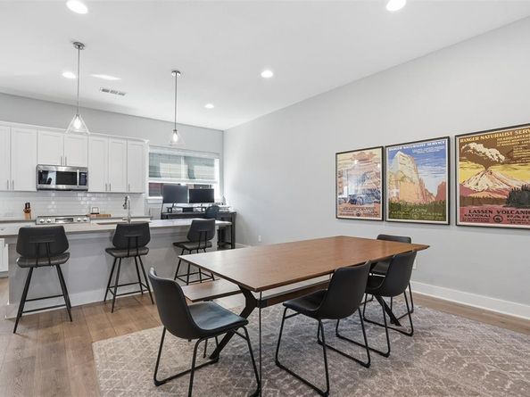 2804  Addison Park Lane , Fort Worth Texas 76110