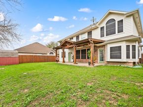 4008  Falcon Ridge Drive , Haltom City Texas 76137