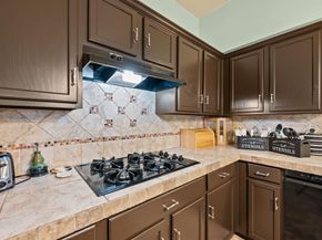 4008  Falcon Ridge Drive , Haltom City Texas 76137