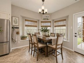 4008  Falcon Ridge Drive , Haltom City Texas 76137