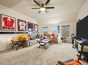 4008  Falcon Ridge Drive , Haltom City Texas 76137