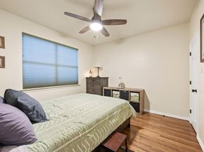 4008  Falcon Ridge Drive , Haltom City Texas 76137