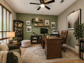 4008  Falcon Ridge Drive , Haltom City Texas 76137