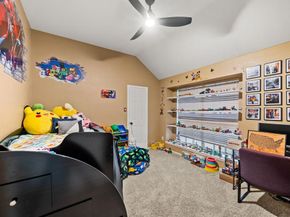 4008  Falcon Ridge Drive , Haltom City Texas 76137