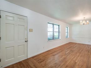 437  Summit Drive , Richardson Texas 75081