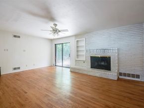 437  Summit Drive , Richardson Texas 75081