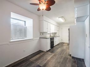 437  Summit Drive , Richardson Texas 75081