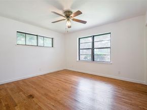 437  Summit Drive , Richardson Texas 75081