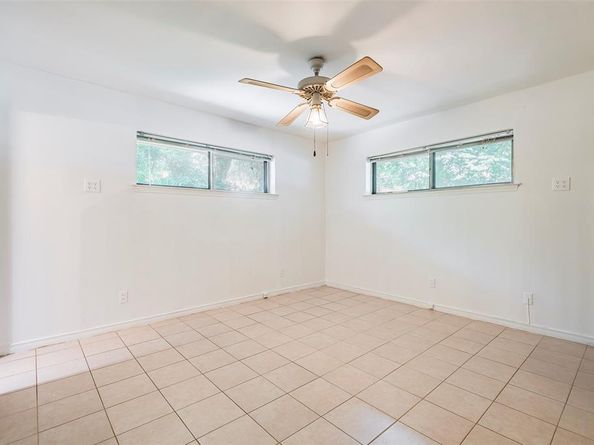 437  Summit Drive , Richardson Texas 75081