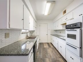 437  Summit Drive , Richardson Texas 75081