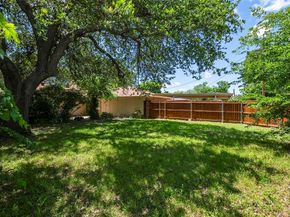 437  Summit Drive , Richardson Texas 75081