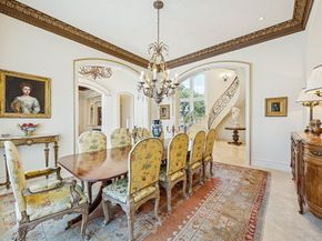 5242  Buena Vista Drive , Frisco Texas 75034