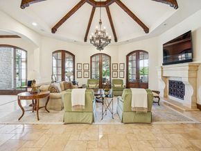 5242  Buena Vista Drive , Frisco Texas 75034