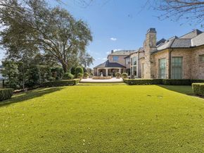 5242  Buena Vista Drive , Frisco Texas 75034