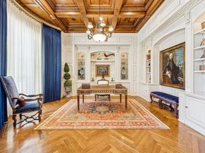 5242  Buena Vista Drive , Frisco Texas 75034