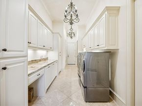 5242  Buena Vista Drive , Frisco Texas 75034