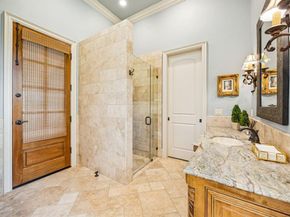 5242  Buena Vista Drive , Frisco Texas 75034