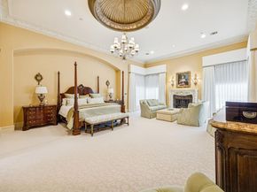 5242  Buena Vista Drive , Frisco Texas 75034