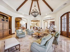 5242  Buena Vista Drive , Frisco Texas 75034