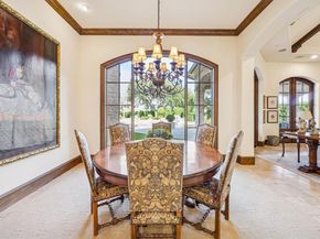 5242  Buena Vista Drive , Frisco Texas 75034