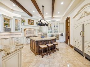 5242  Buena Vista Drive , Frisco Texas 75034