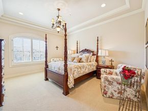 5242  Buena Vista Drive , Frisco Texas 75034