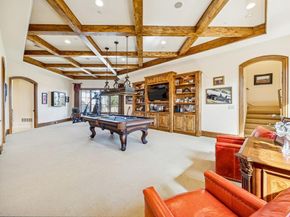 5242  Buena Vista Drive , Frisco Texas 75034