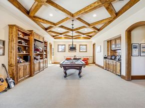 5242  Buena Vista Drive , Frisco Texas 75034