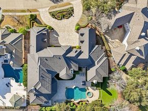 5242  Buena Vista Drive , Frisco Texas 75034