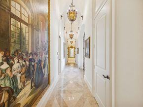 5242  Buena Vista Drive , Frisco Texas 75034