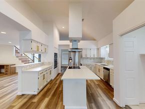 4917  Meadow Vista Place , Garland Texas 75043