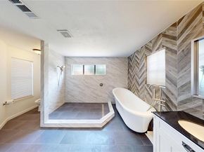 4917  Meadow Vista Place , Garland Texas 75043