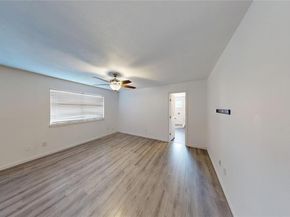 4917  Meadow Vista Place , Garland Texas 75043